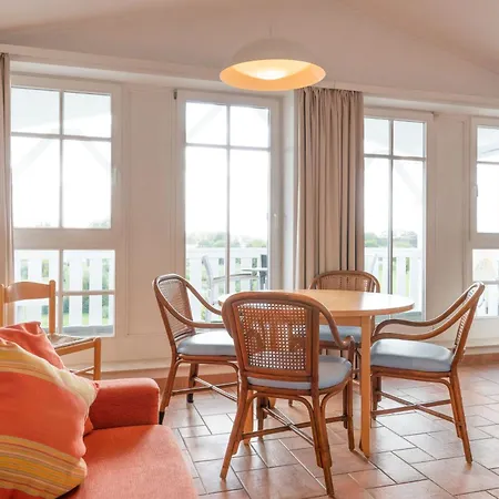 391, Seepark Apartment