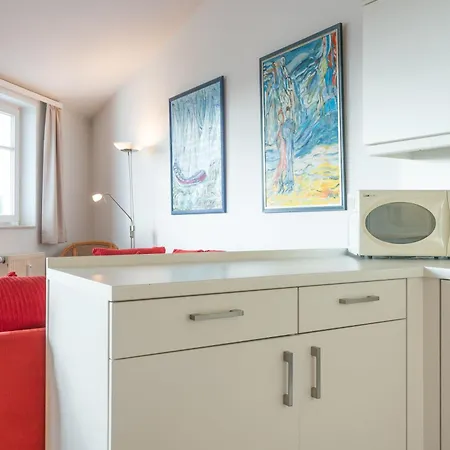 391, Seepark Apartment *