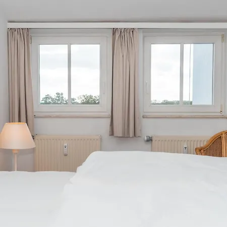 391, Seepark Apartment