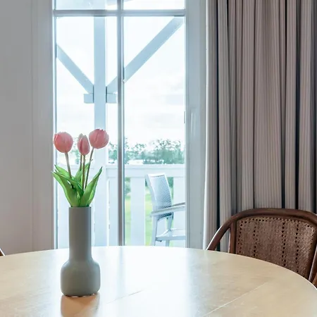 391, Seepark Apartment