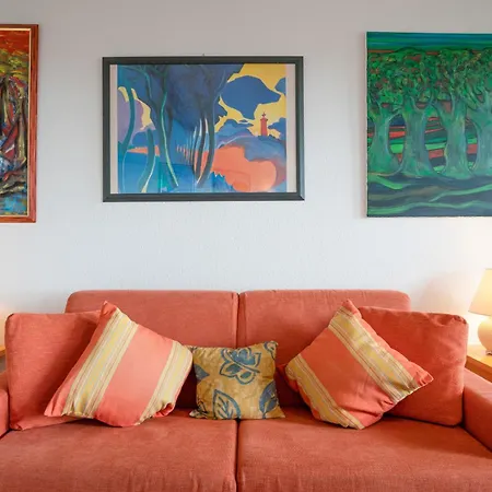 391, Seepark Sellin (Rugen)