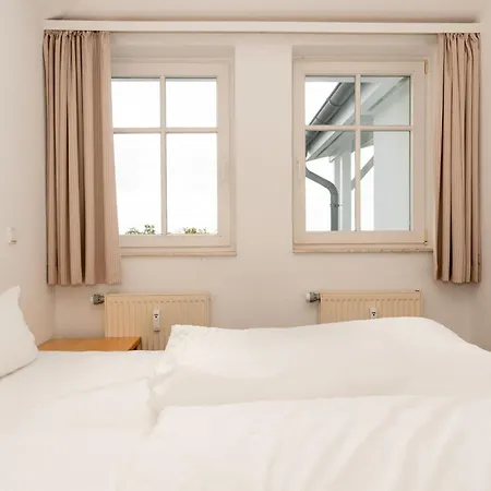 391, Seepark