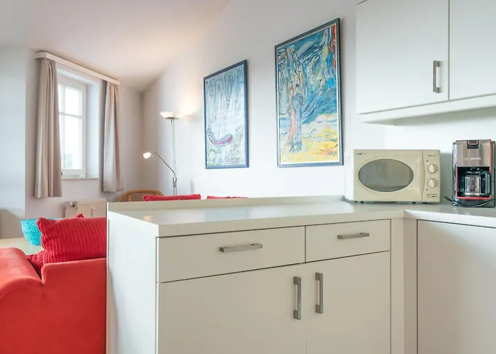 391, Seepark Апартаменты *