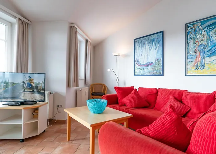 391, Seepark Апартаменты